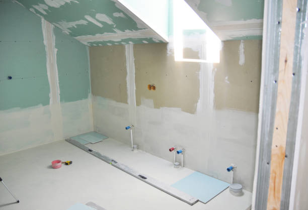 Best Mold Prevention Services  in Moenkopi, AZ